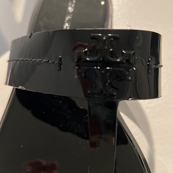 Tory Burch sandals - Picture 2 of 6